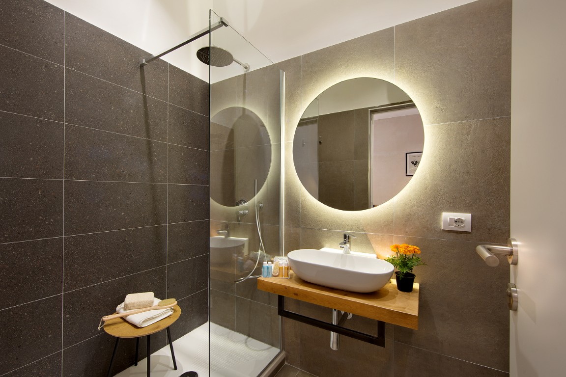Suite Deluxe