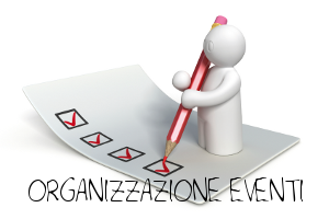 evento test 2