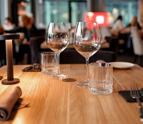 Ristorante